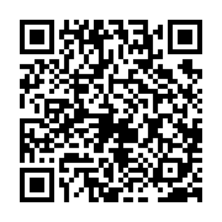 QR code for LL06892