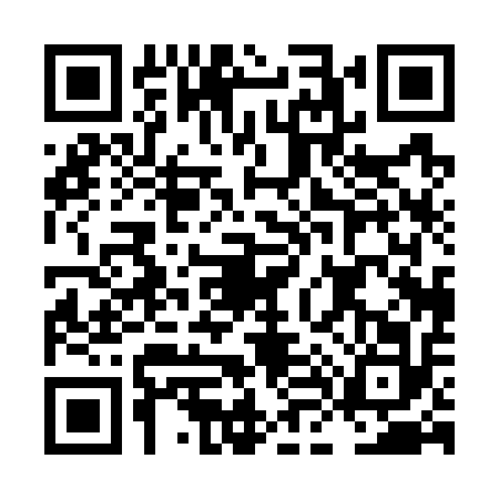 QR code for LL07121