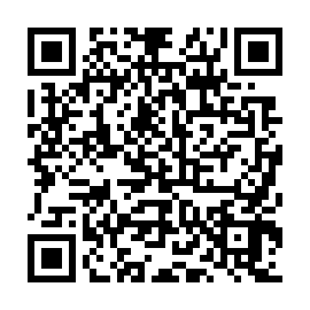 QR code for LL07421