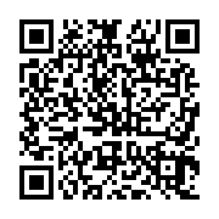 QR code for LL09459