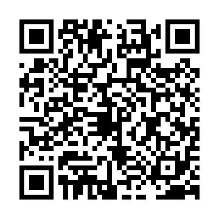 QR code for LL10119