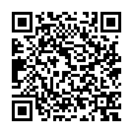 QR code for LL11344