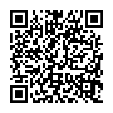 QR code for LL11840