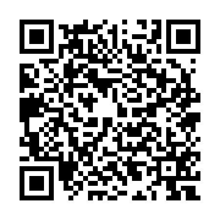 QR code for LL12550