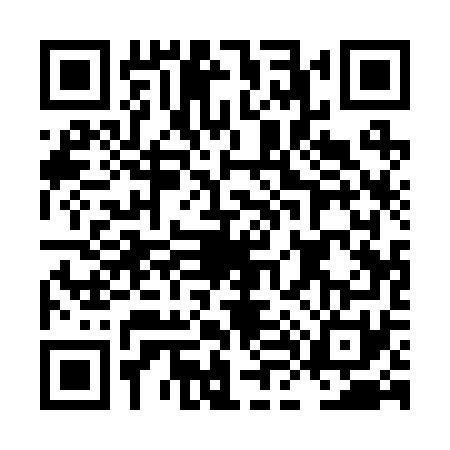 QR code for LL12710