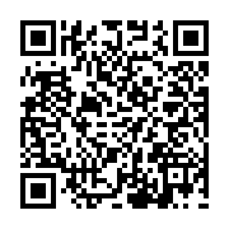 QR code for LL12871