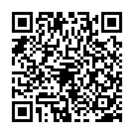 QR code for LL13783