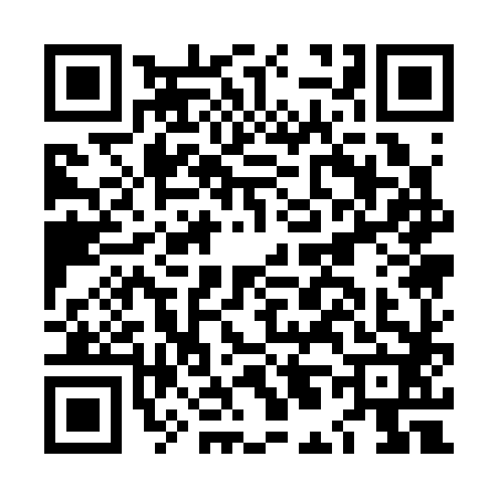 QR code for LL13823