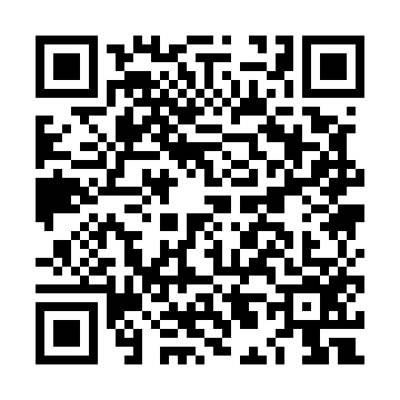 QR code for LL15563