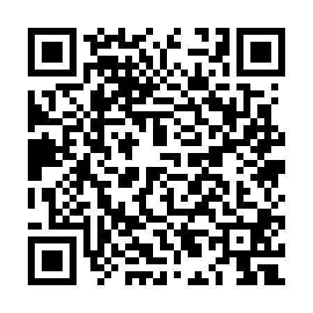 QR code for LL17005