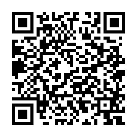 QR code for LL17828