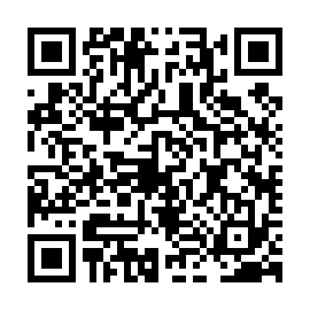 QR code for LL24332