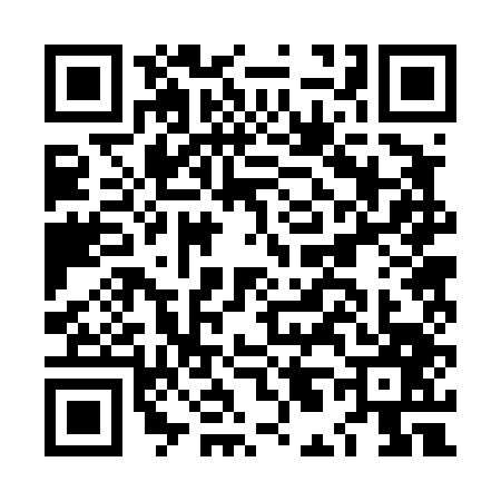 QR code for LL24478