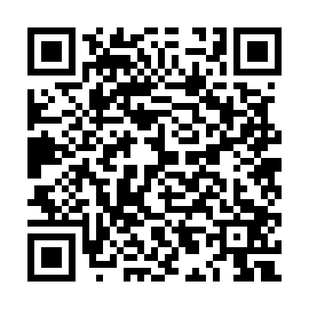 QR code for LL25039