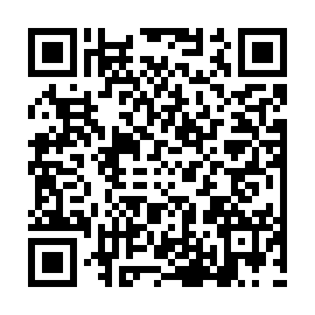 QR code for LL27523