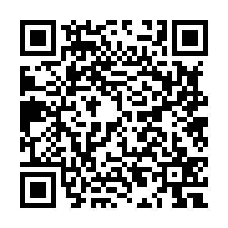 QR code for LL28377