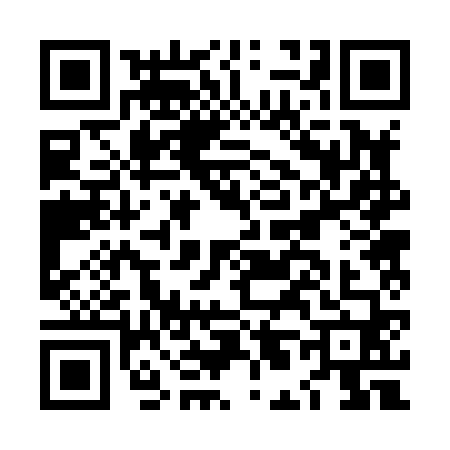 QR code for LL28607