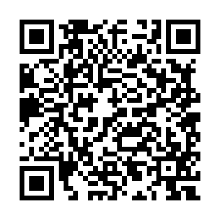 QR code for LL28973