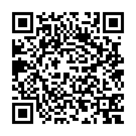 QR code for LL30301