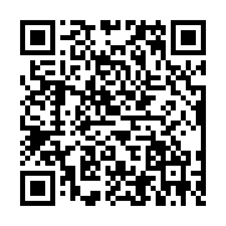 QR code for LL30708