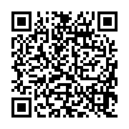 QR code for LL31943