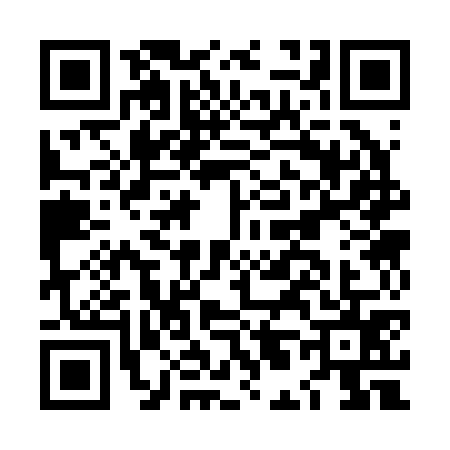 QR code for LL32756