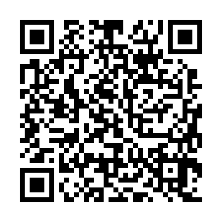 QR code for LL32870