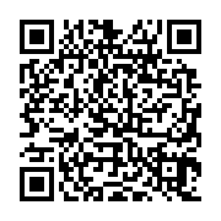 QR code for LL33051