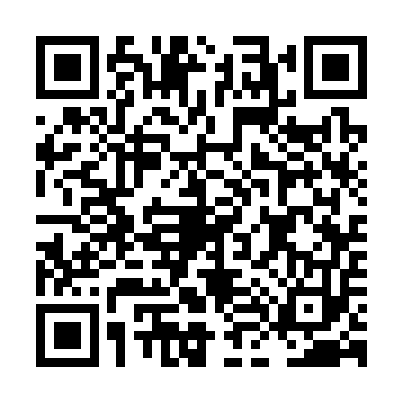 QR code for LL33539