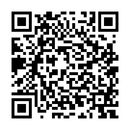 QR code for LL33840