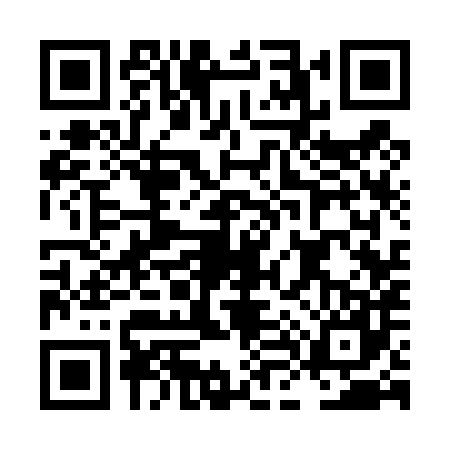 QR code for LL34879