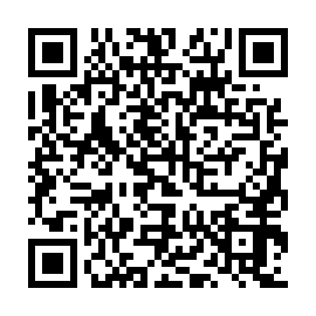 QR code for LL35521