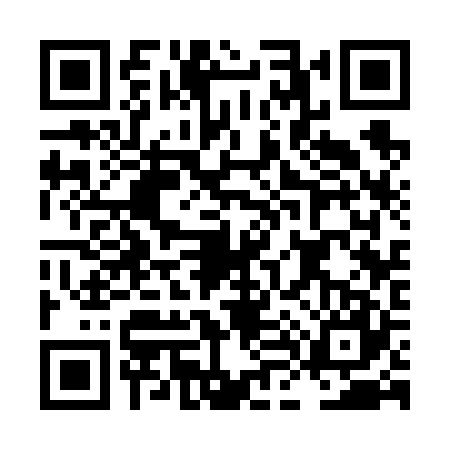 QR code for LL36276