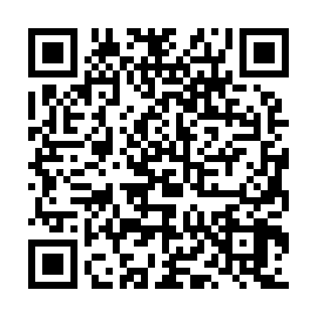 QR code for LL39082