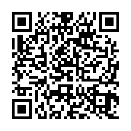 QR code for LL41214