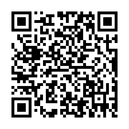 QR code for LL41374