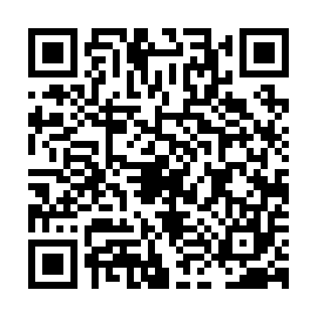 QR code for LL42572