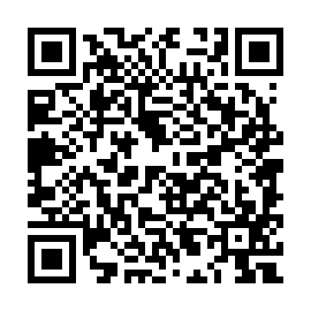 QR code for LL42971