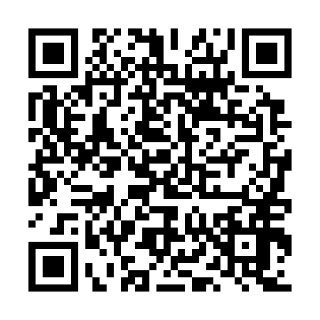 QR code for LL43560