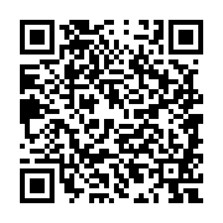 QR code for LL45812