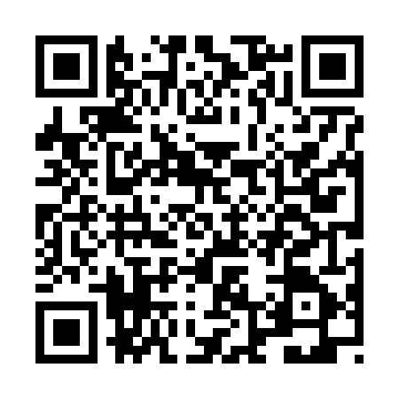 QR code for LL46459