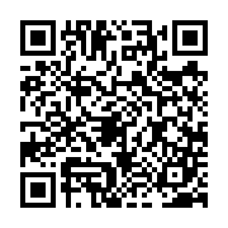 QR code for LL46475