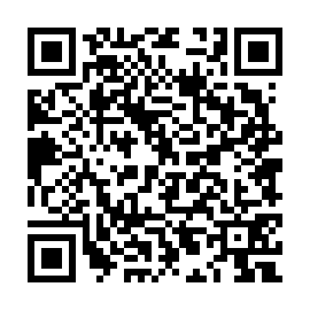 QR code for LL46713