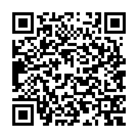 QR code for LL46744