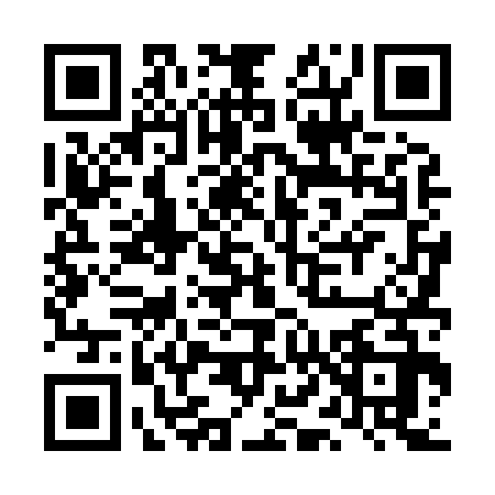 QR code for LL48321
