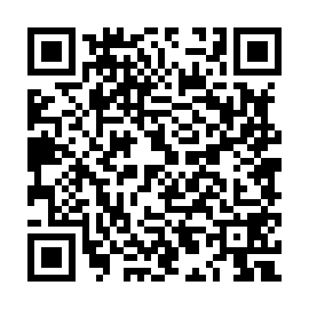 QR code for LL48587