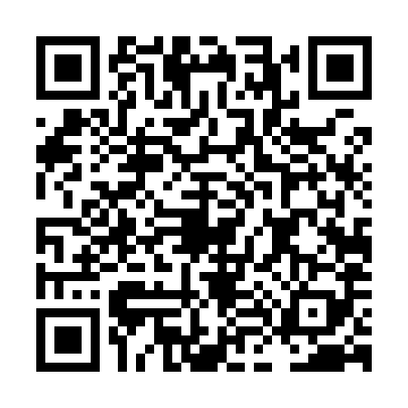 QR code for LL49891
