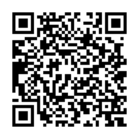 QR code for LL50220