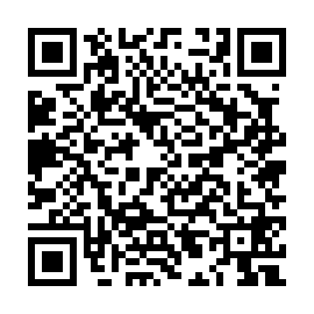 QR code for LL50682