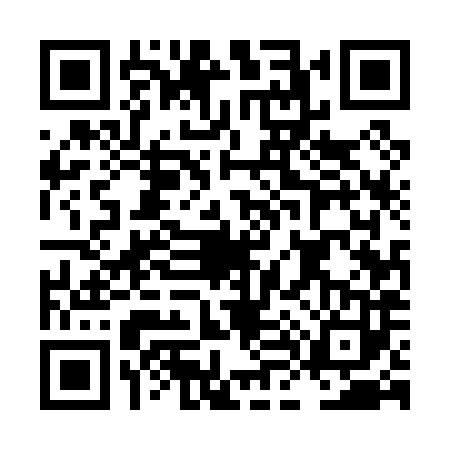 QR code for LL50833